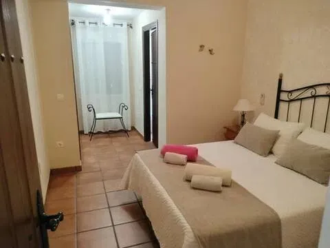 Casa de 135 m² a Torrox