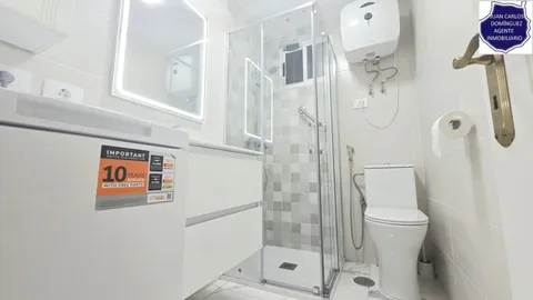 Pis de 60 m² a Mogán