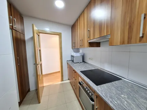 Appartamento 110 m² a Murcia