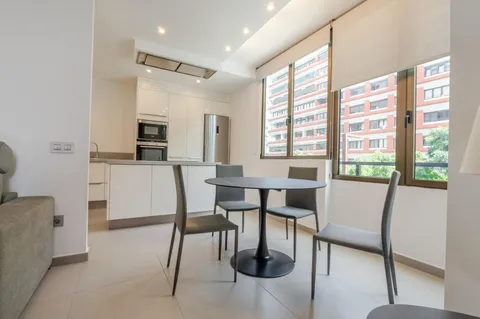 Pis de 97 m² a Las Palmas de Gran Canaria