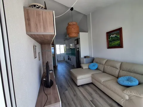 Pis de 62 m² a Altea