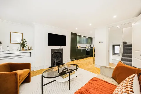 Flat 90 m² in Ponferrada