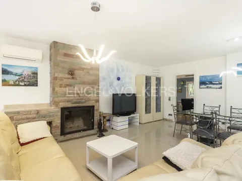 Casa 434 m² a Castelldefels