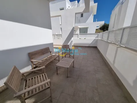 Casa de 110 m² en Nerja