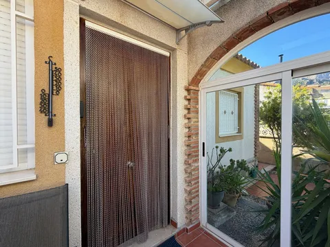 Casa 53 m² a Polop