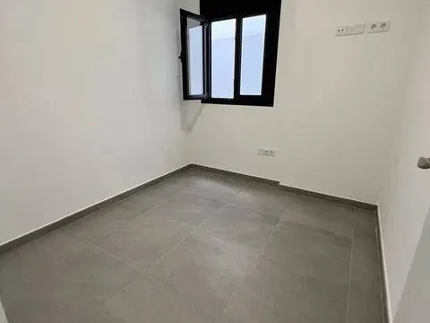 Pis de 70 m² a Las Palmas de Gran Canaria