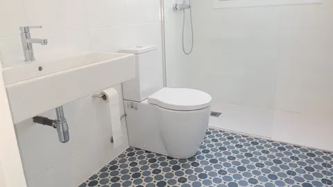 Casa de 107 m² a Sant Celoni
