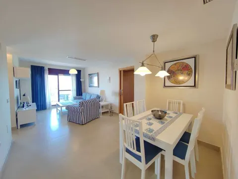 Pis de 89 m² a Vélez-Málaga