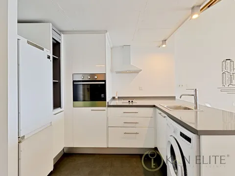 Pis de 156 m² a València