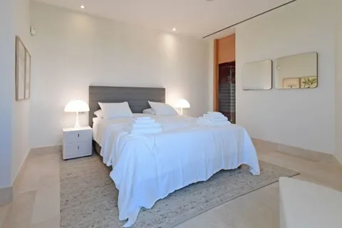 Moradia 455 m² em Marbella