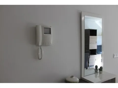 Appartamento 80 m² a Murcia