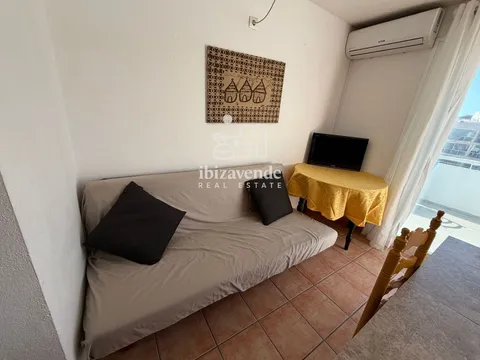 Appartement 65 m² à Sant Joan de Labritja (2/11)