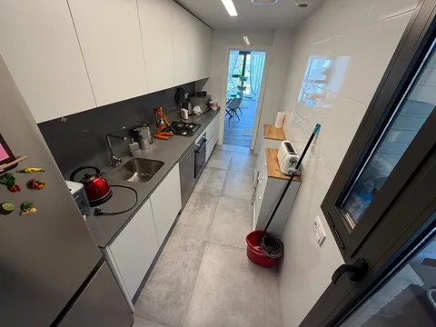 Pis de 85 m² a el Campello