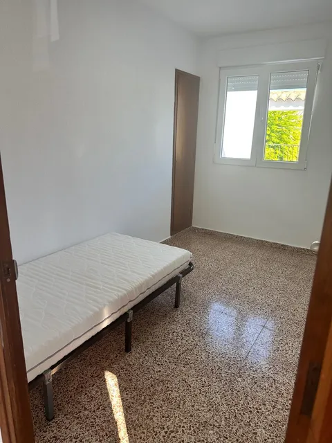 Pis de 110 m² a el Campello