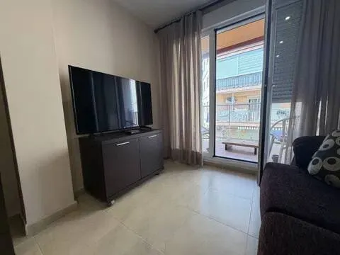 Apartamento 62 m² em Gandia (2/22)