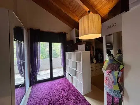 Casa de 405 m² a Begues