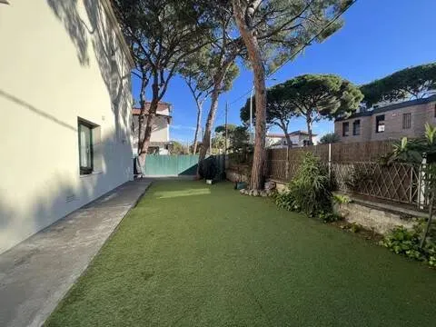 Casa de 168 m² a Castelldefels