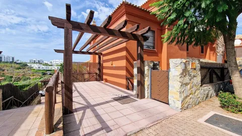 Pis de 196 m² a Belalcázar