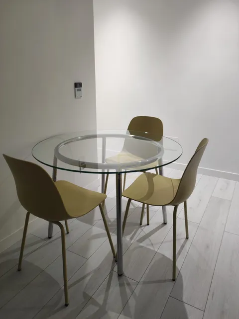 Flat 80 m² in Santander (2/6)