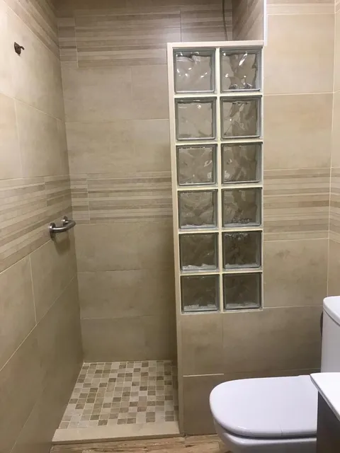 House 120 m² in Llíria