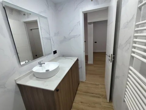 Apartamento 55 m² em Valladolid (3/10)