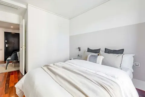 Habitació de lloguer, València