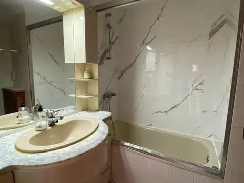 Appartamento 96 m² a Salamanca