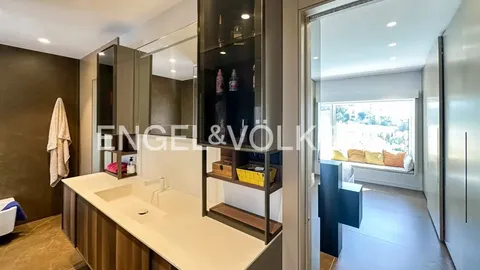 House 230 m² in Xàbia / Jávea