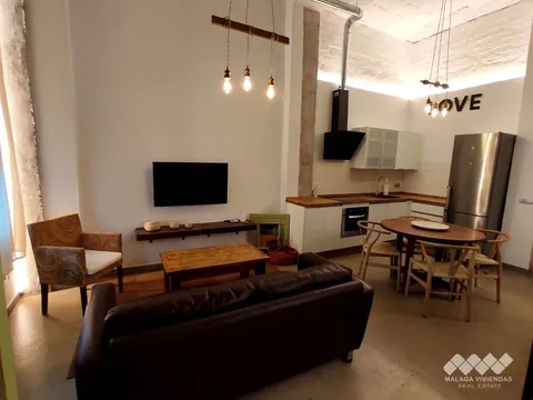 Appartamento 70 m² a Alhaurín de la Torre (4/16)