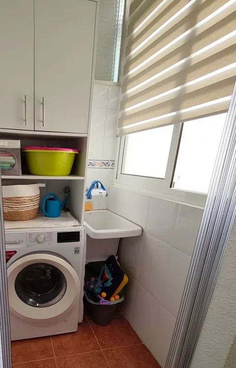 Pis de 80 m² a Gandia