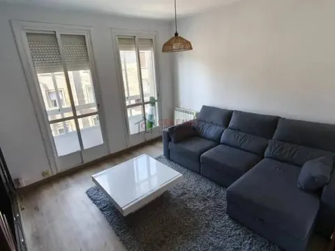 Pis de 65 m² a Ourense