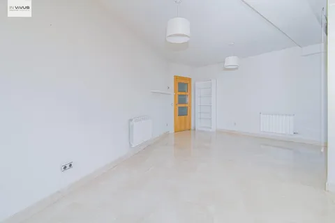 Appartamento 101 m² a Granada