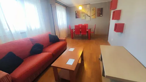 Pis de 82 m² a Villaquilambre