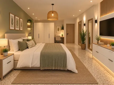 House 120 m² in Santiago del Teide