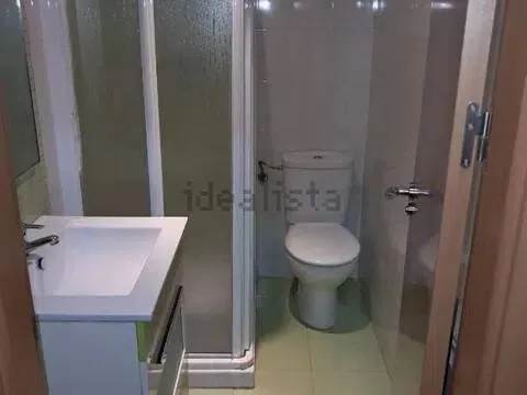 Pis de 85 m² a Valdepeñas