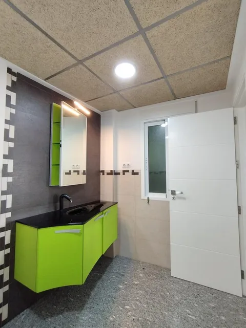 Pis de 145 m² a Múrcia