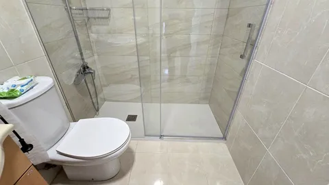 Квартира 100 м² в Gandia