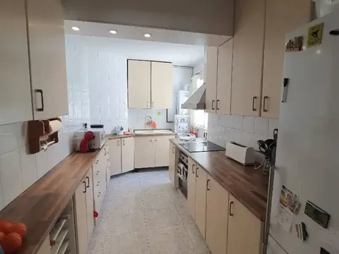 Pis de 90 m² a València