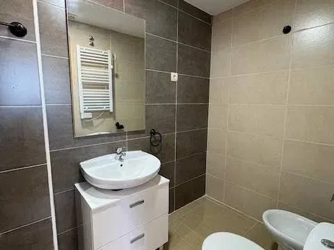 Pis de 62 m² a El Álamo