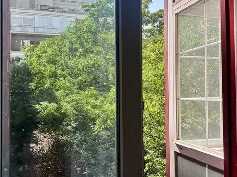Appartamento 48 m² a Madrid