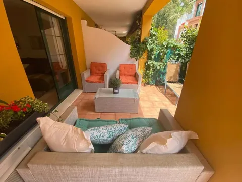 Appartamento 110 m² a Estepona