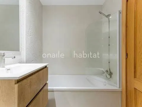 Appartamento 70 m² a Valencia
