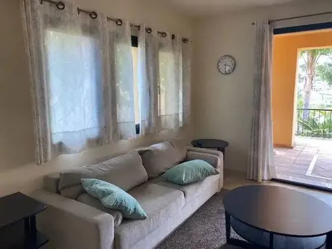 Pis de 130 m² a Estepona
