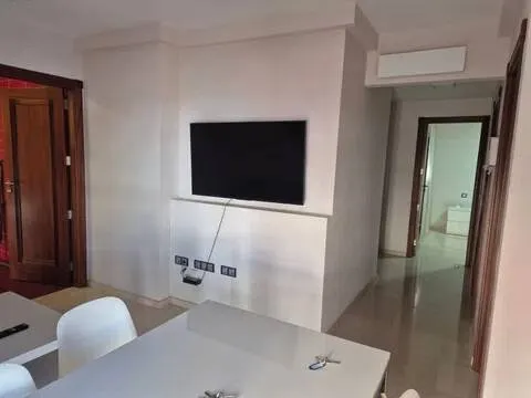 Pis de 70 m² a Santa Cruz de Tenerife
