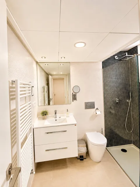 Pis de 75 m² a Oriola
