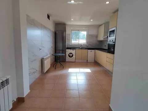 Haus 55 m² in Vallirana