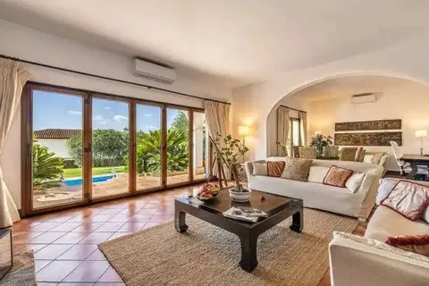 Casa 250 m² a Callosa de Segura