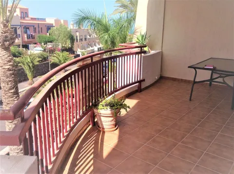 Pis de 75 m² a Arona
