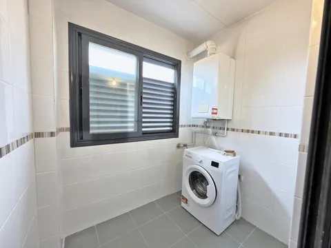 Pis de 74 m² a Madrid