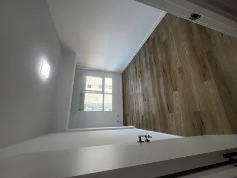 Pis de 70 m² a Santander